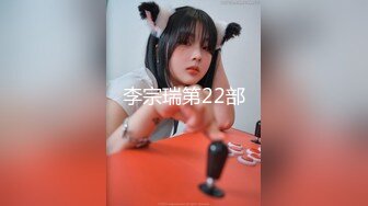 李宗瑞第22部