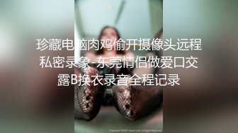 珍藏电脑肉鸡偷开摄像头远程私密录象-东莞情侣做爱口交露B换衣录音全程记录