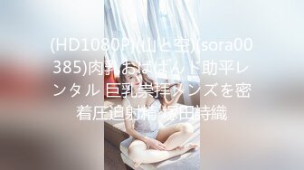 (HD1080P)(山と空)(sora00385)肉乳おばはんド助平レンタル 巨乳崇拝メンズを密着圧迫射精 塚田詩織