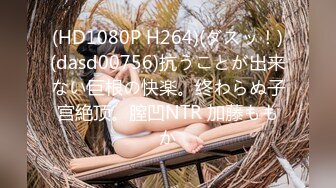 (HD1080P H264)(ダスッ！)(dasd00756)抗うことが出来ない巨根の快楽。终わらぬ子宫絶顶。膣凹NTR 加藤ももか