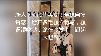 91李公子新秀约了个少妇在家里啪啪，口交舔屌骑上来自己动，站立后入抬腿抽插猛操，大力撞击呻吟娇喘