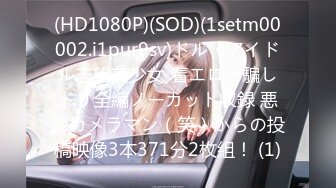 (HD1080P)(SOD)(1setm00002.i1pur9sv)ドル・アイドル志望美少女 着エロ→騙しドリ全編ノーカット収録 悪徳カメラマン（笑）からの投稿映像3本371分2枚組！ (1)