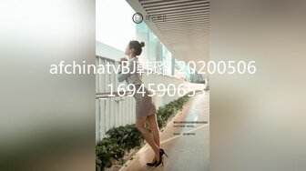 高颜值漂亮大奶美女身材丰腴被各种姿势猛怼 射满一鲍鱼