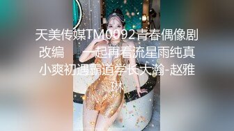 天美传媒TM0092青春偶像剧改编❤️一起再看流星雨纯真小爽初遇霸道学长大瀚-赵雅琳