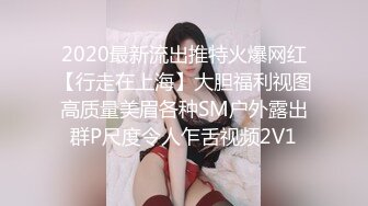 2020最新流出推特火爆网红【行走在上海】大胆福利视图高质量美眉各种SM户外露出群P尺度令人乍舌视频2V1