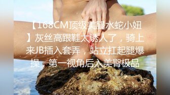 【168CM顶级美腿水蛇小妞】灰丝高跟鞋太诱人了，骑上来JB插入套弄，站立扛起腿爆操，第一视角后入美臀极品