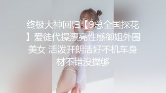 终极大神回归【9总全国探花】爱徒代操漂亮性感御姐外围美女 活泼开朗活好不机车身材不错没操够