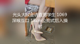 健身教练【好像贾静雯】人如其名 逼里塞跳蛋健身偷偷自慰，风骚淫语，教练也是人也有性需求，哥哥们来肏我啊！