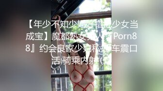 【年少不知少妇好错把少女当成宝】魔都熟女猎人『Porn88』约会良家少妇私拍 车震口活 骑乘内射 (1)