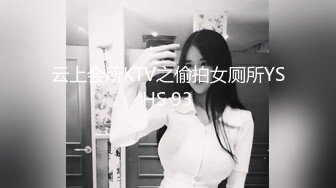 云上会所KTV之偷拍女厕所YSHS 93