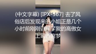 (中文字幕) [IPX-567] 去了风俗店后发现来的小姐正是几个小时前刚刚训斥了我的高傲女上司西宫梦