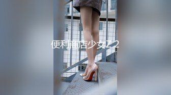 便利商店少女Z 2