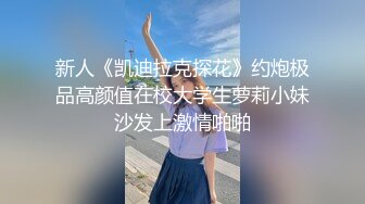 新人《凯迪拉克探花》约炮极品高颜值在校大学生萝莉小妹沙发上激情啪啪