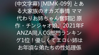 (中文字幕) [MIMK-099] とある大家族のオカズ事情 ママ代わりお姉ちゃん奮闘記 原作・チンジャオ娘。2021年FANZA同人CG部門ランキング1位！優しくてエロい姉はお年頃な弟たちの性処理係