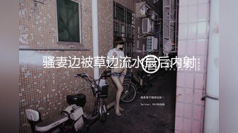 骚妻边被草边流水最后内射