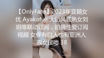 【OnlyFans】2023年亚籍女优 Ayakofuji 大奶风骚熟女刘玥等联动订阅，拍摄性爱订阅视频 女伴有白人也有亚洲人双女接吻 38