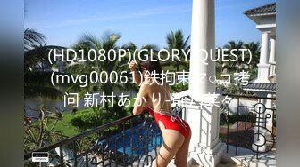 (HD1080P)(GLORY QUEST)(mvg00061)鉄拘束マ○コ拷问 新村あかり-前乃菜々