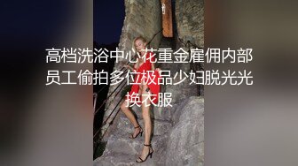 高档洗浴中心花重金雇佣内部员工偷拍多位极品少妇脱光光换衣服